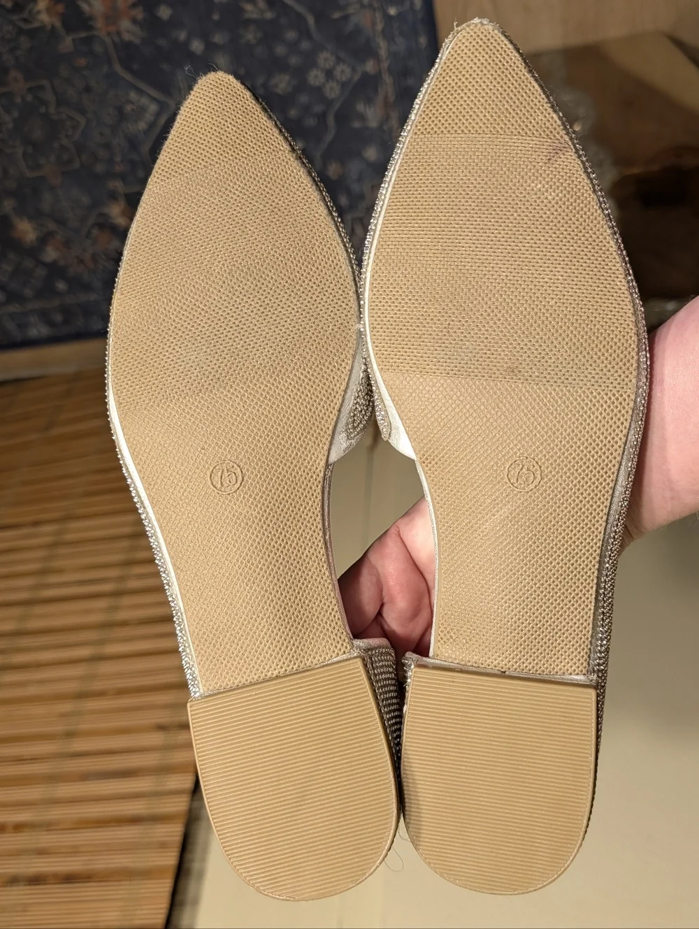 Juicy Couture brand new